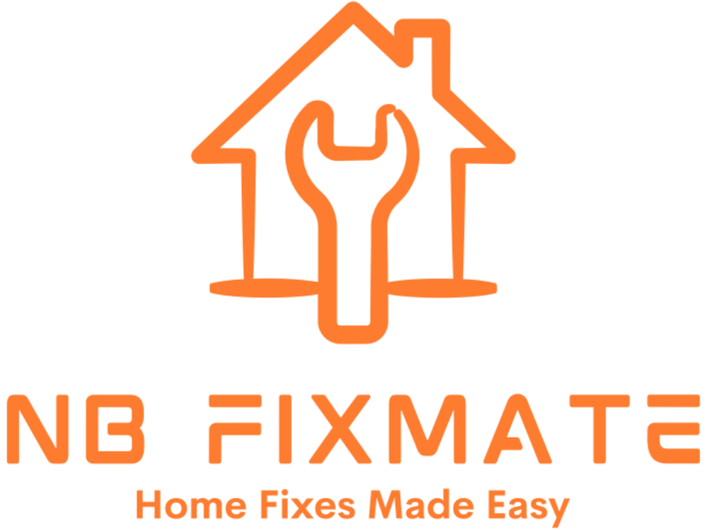 NB Fixmate